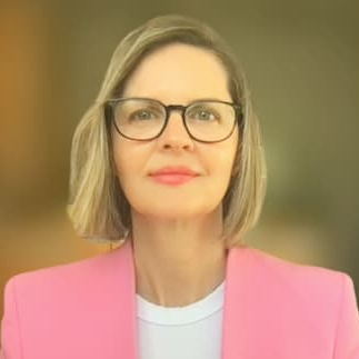 Dr. Deb Brosseuk avatar image