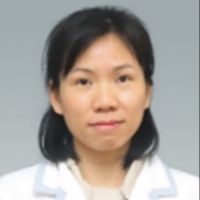 Dr. Lijing Gong avatar image