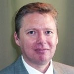 Prof. Dr. Chris Bingham avatar image