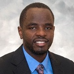 Dr. Samuel Maritim avatar image