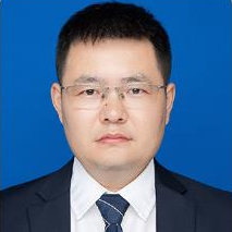Dr. Haiyang Zhang avatar image