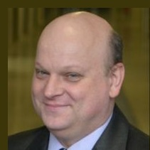 Dr. Paweł Pieśko avatar image