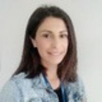 Dr. Maja Jukić Špika avatar image