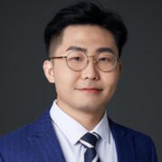 Dr. Xing Han avatar image