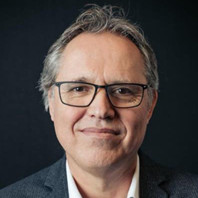 Prof. Dr. Arn M.J.M. van den Maagdenberg avatar image