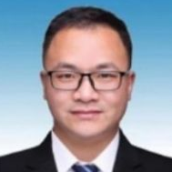 Dr. Yaliang Wang avatar image