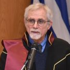 Prof. Dr. Nikolaos G. Bourbakis avatar image