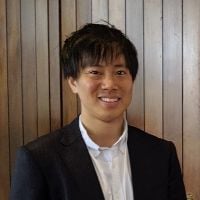 Dr. Kosuke Yoshinaga avatar image