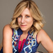 Prof. Dr. Anastasia Barbouni avatar image