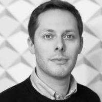 Dr. Xavier Bellekens avatar image