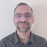 Dr. Samir Acherar avatar image