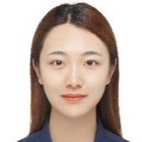 Prof. Dr. Sha Zhu avatar image