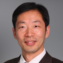 Dr. Weibin Cai avatar image
