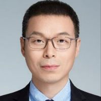 Prof. Dr. Lele Liu avatar image