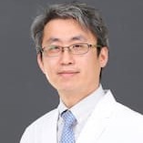 Prof. Dr. Hyeon-Cheol Kim avatar image