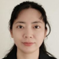 Dr. Huanchen Hu avatar image