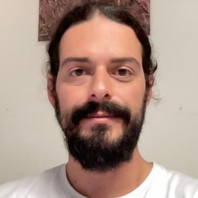 Dr. Lorenzo Gagliardi avatar image