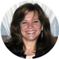 Dr. Cynthia A. Pise-Masison avatar image