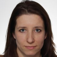 Dr. Dorota Derewiaka avatar image