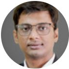 Dr. Shubham Roy avatar image