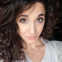 Dr. Alessia Buda avatar image