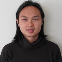 Dr. Kai Zhao avatar image