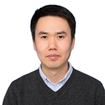 Prof. Dr. Yonglong Li avatar image