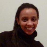 Dr. Ana Carolina Carvalho avatar image