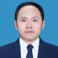 Dr. Lingxin Kong avatar image