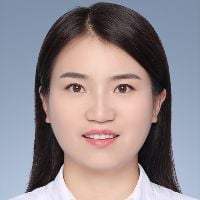 Dr. Changxia Li avatar image
