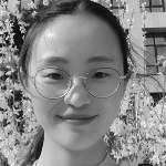 Dr. Xuanwen Tao avatar image