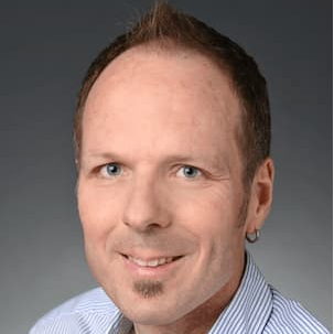 Dr. Remo Campiche avatar image