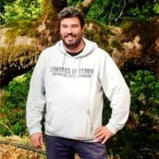 Dr. Yiannis G. Zevgolis avatar image