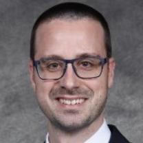 Prof. Dr. Paolo Perini avatar image