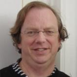 Prof. Dr. Han Haitjema avatar image