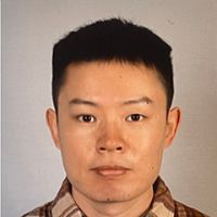 Dr. Jiaxiong Li avatar image
