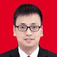 Dr. Dong An avatar image