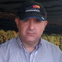 Dr. Alireza Rahemi avatar image