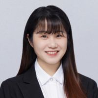 Dr. Na Ling avatar image