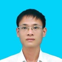 Dr. Van-Hai Bui avatar image