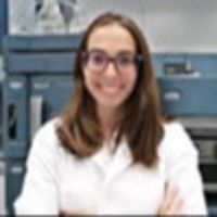 Dr. Ruth Rodríguez-Ramos avatar image