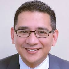 Dr. Eqram Rahman avatar image