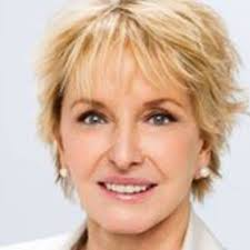 Prof. Dr. Jean D.A. Carruthers avatar image