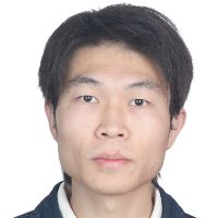 Dr. Lanchang Xing avatar image