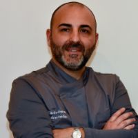 Dr. Christian Lunghi avatar image