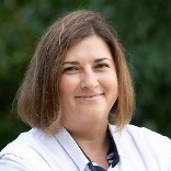 Dr. Laurie Henry avatar image