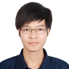 Dr. Linlu Mei avatar image