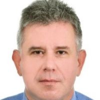 Dr. Wacław Jarecki avatar image