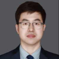 Dr. Wei Ke avatar image