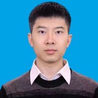Dr. Yuhang He avatar image